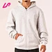 hoodie jacket