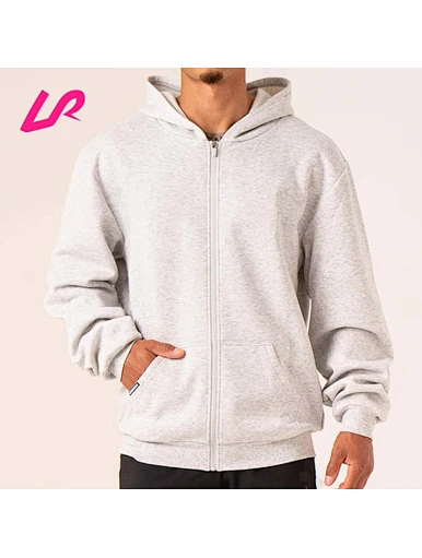 hoodie jacket