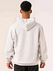 men winter jacket